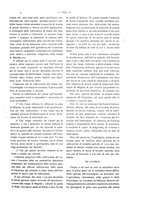 giornale/CFI0360539/1923/unico/00000123