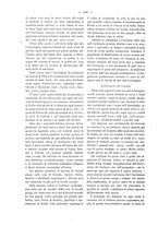 giornale/CFI0360539/1923/unico/00000124