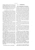 giornale/CFI0360539/1923/unico/00000125