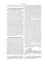 giornale/CFI0360539/1923/unico/00000126