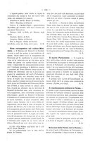 giornale/CFI0360539/1923/unico/00000127