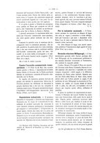 giornale/CFI0360539/1923/unico/00000128