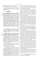 giornale/CFI0360539/1923/unico/00000129