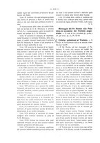 giornale/CFI0360539/1923/unico/00000130