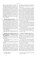 giornale/CFI0360539/1923/unico/00000131