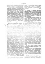 giornale/CFI0360539/1923/unico/00000132