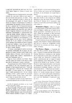 giornale/CFI0360539/1923/unico/00000133