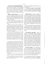 giornale/CFI0360539/1923/unico/00000134