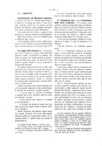 giornale/CFI0360539/1923/unico/00000136