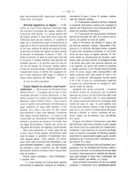 giornale/CFI0360539/1923/unico/00000138