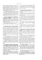 giornale/CFI0360539/1923/unico/00000139