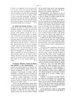 giornale/CFI0360539/1923/unico/00000140