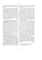 giornale/CFI0360539/1923/unico/00000141