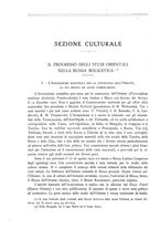 giornale/CFI0360539/1923/unico/00000142