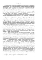giornale/CFI0360539/1923/unico/00000143