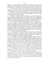 giornale/CFI0360539/1923/unico/00000144