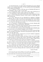 giornale/CFI0360539/1923/unico/00000146