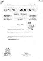 giornale/CFI0360539/1923/unico/00000149