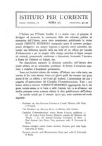 giornale/CFI0360539/1923/unico/00000150