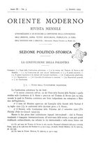 giornale/CFI0360539/1923/unico/00000151