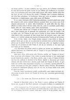 giornale/CFI0360539/1923/unico/00000152