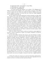 giornale/CFI0360539/1923/unico/00000154