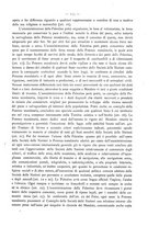 giornale/CFI0360539/1923/unico/00000155