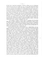 giornale/CFI0360539/1923/unico/00000156
