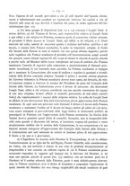 giornale/CFI0360539/1923/unico/00000157