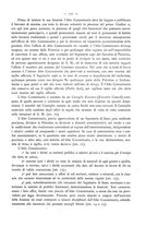 giornale/CFI0360539/1923/unico/00000159