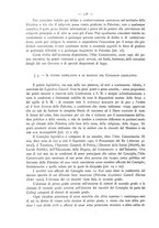 giornale/CFI0360539/1923/unico/00000160