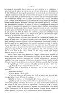 giornale/CFI0360539/1923/unico/00000161