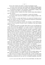 giornale/CFI0360539/1923/unico/00000162