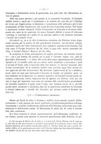 giornale/CFI0360539/1923/unico/00000163