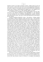 giornale/CFI0360539/1923/unico/00000164