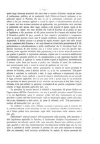 giornale/CFI0360539/1923/unico/00000165