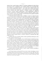 giornale/CFI0360539/1923/unico/00000166