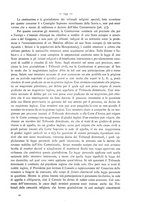 giornale/CFI0360539/1923/unico/00000167