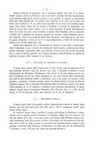 giornale/CFI0360539/1923/unico/00000169