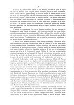 giornale/CFI0360539/1923/unico/00000170