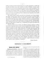 giornale/CFI0360539/1923/unico/00000172