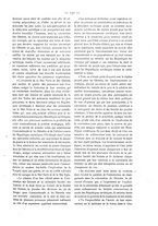 giornale/CFI0360539/1923/unico/00000173