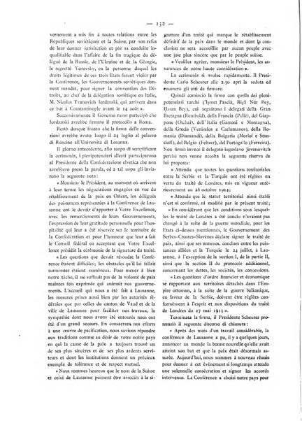 Oriente moderno rivista mensile d'informazioni e di studi