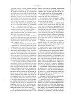 giornale/CFI0360539/1923/unico/00000174