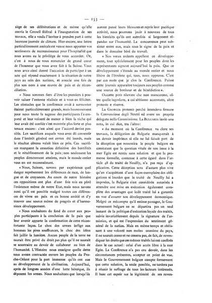 Oriente moderno rivista mensile d'informazioni e di studi