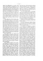 giornale/CFI0360539/1923/unico/00000175