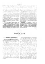 giornale/CFI0360539/1923/unico/00000177