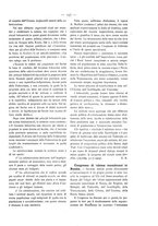 giornale/CFI0360539/1923/unico/00000179