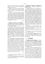 giornale/CFI0360539/1923/unico/00000180