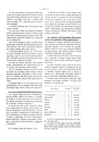 giornale/CFI0360539/1923/unico/00000181